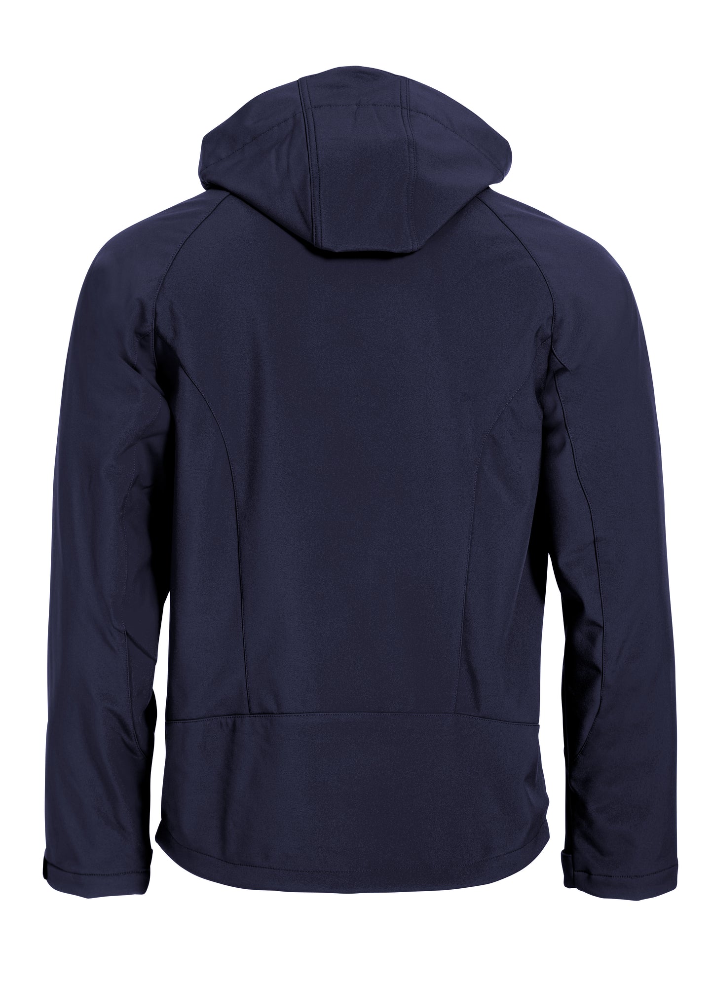 Men's Milford Jacket