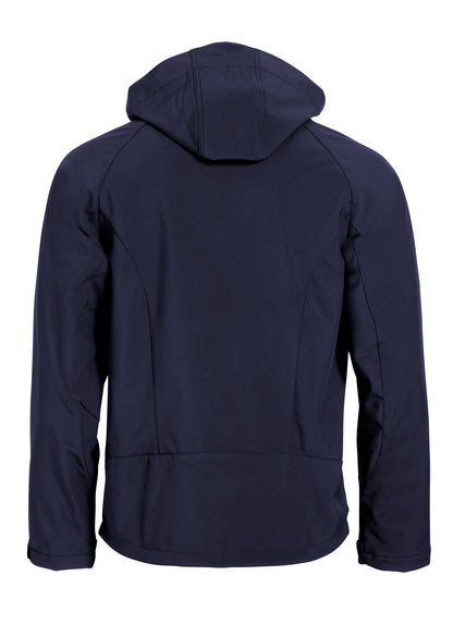 Men's Milford Jacket