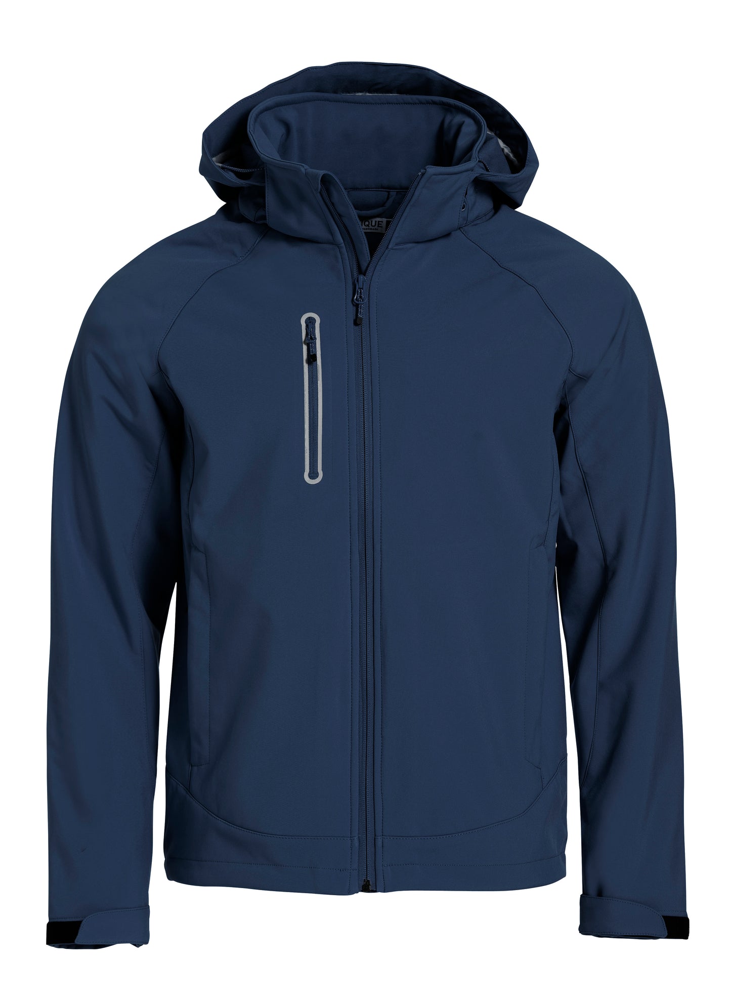 Men's Milford Jacket