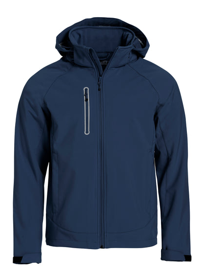 Men's Milford Jacket