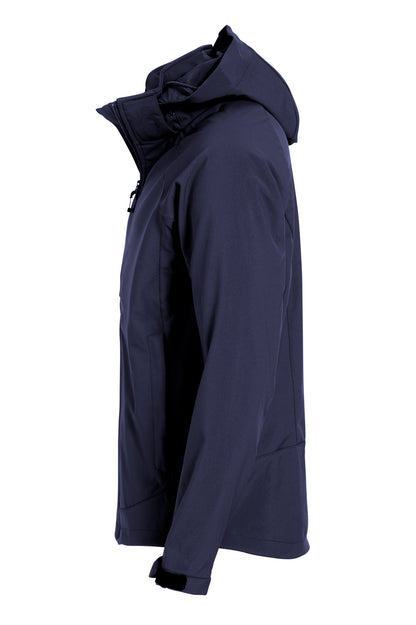Men's Milford Jacket
