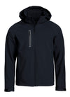 Men's Milford Jacket