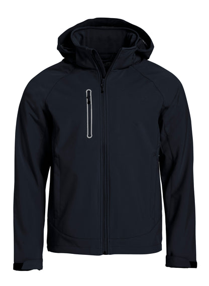 Men's Milford Jacket