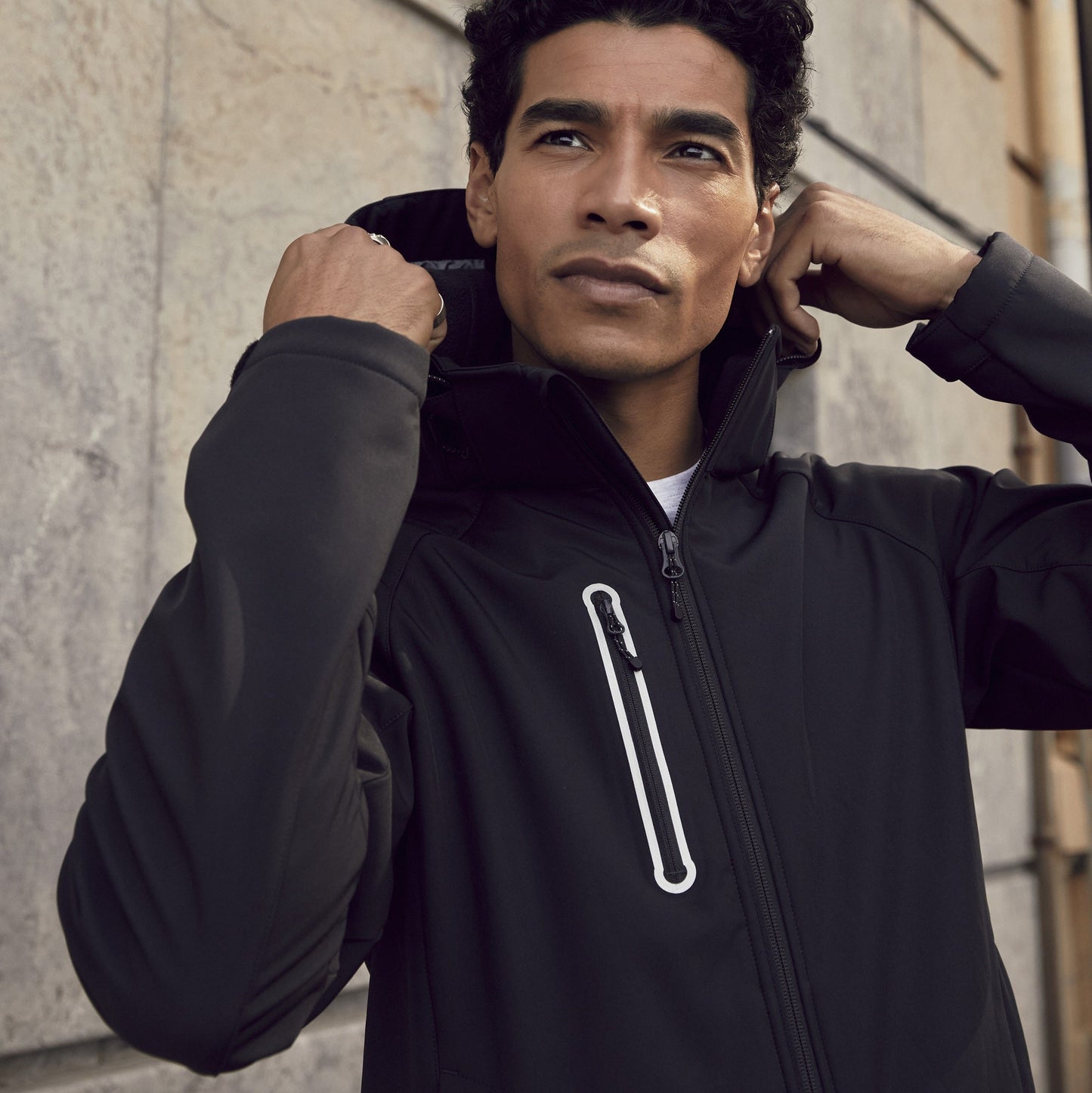 Men's Milford Jacket