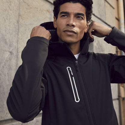 Men's Milford Jacket