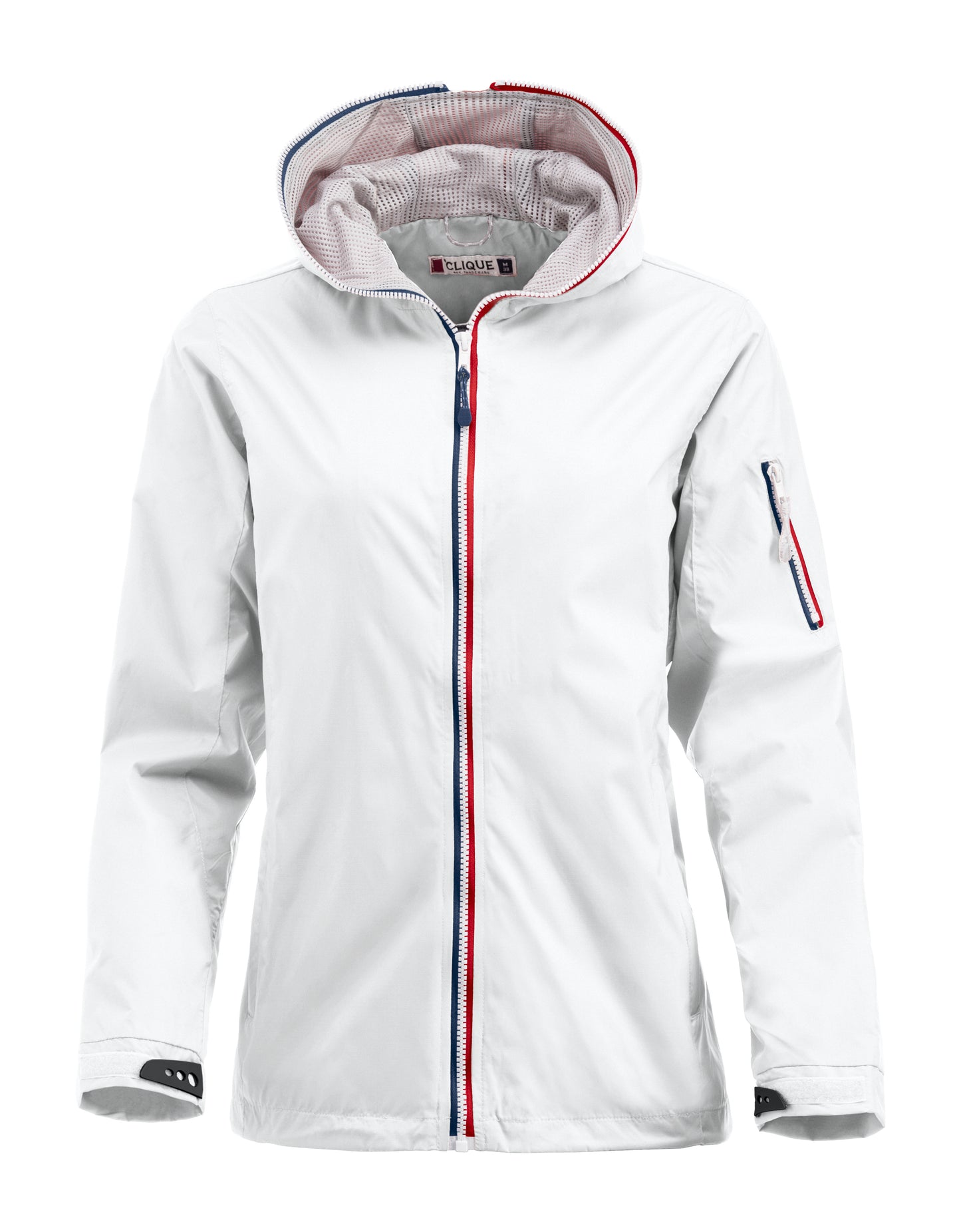 Women's Seabrook Jacket
