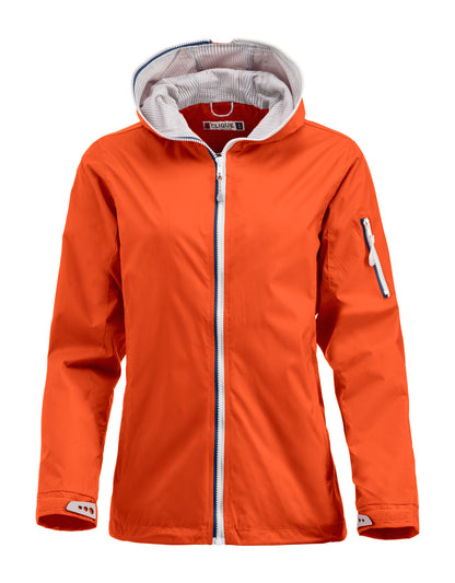 Women's Seabrook Jacket