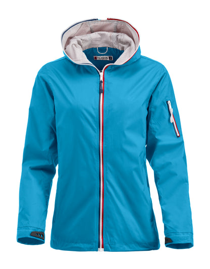 Women's Seabrook Jacket