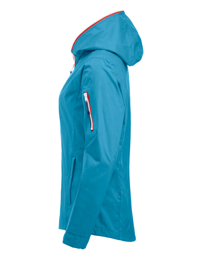 Women's Seabrook Jacket