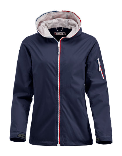 Women's Seabrook Jacket