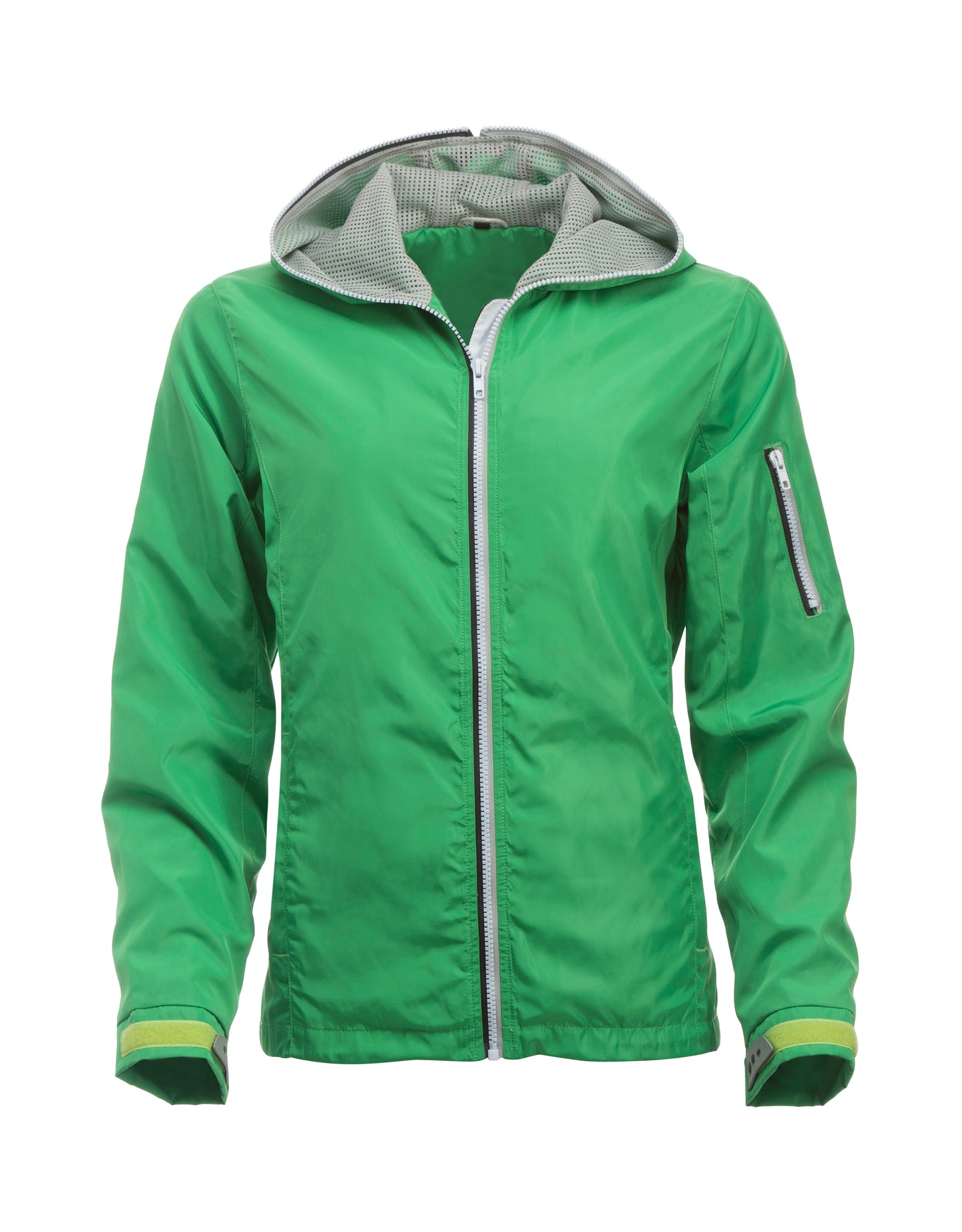 Women's Seabrook Jacket