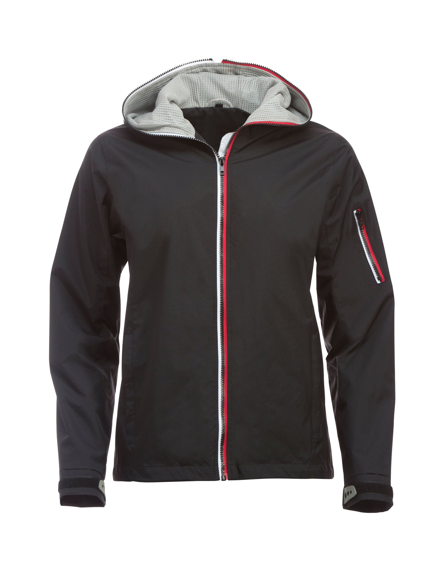 Women's Seabrook Jacket