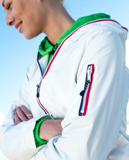 Women's Seabrook Jacket