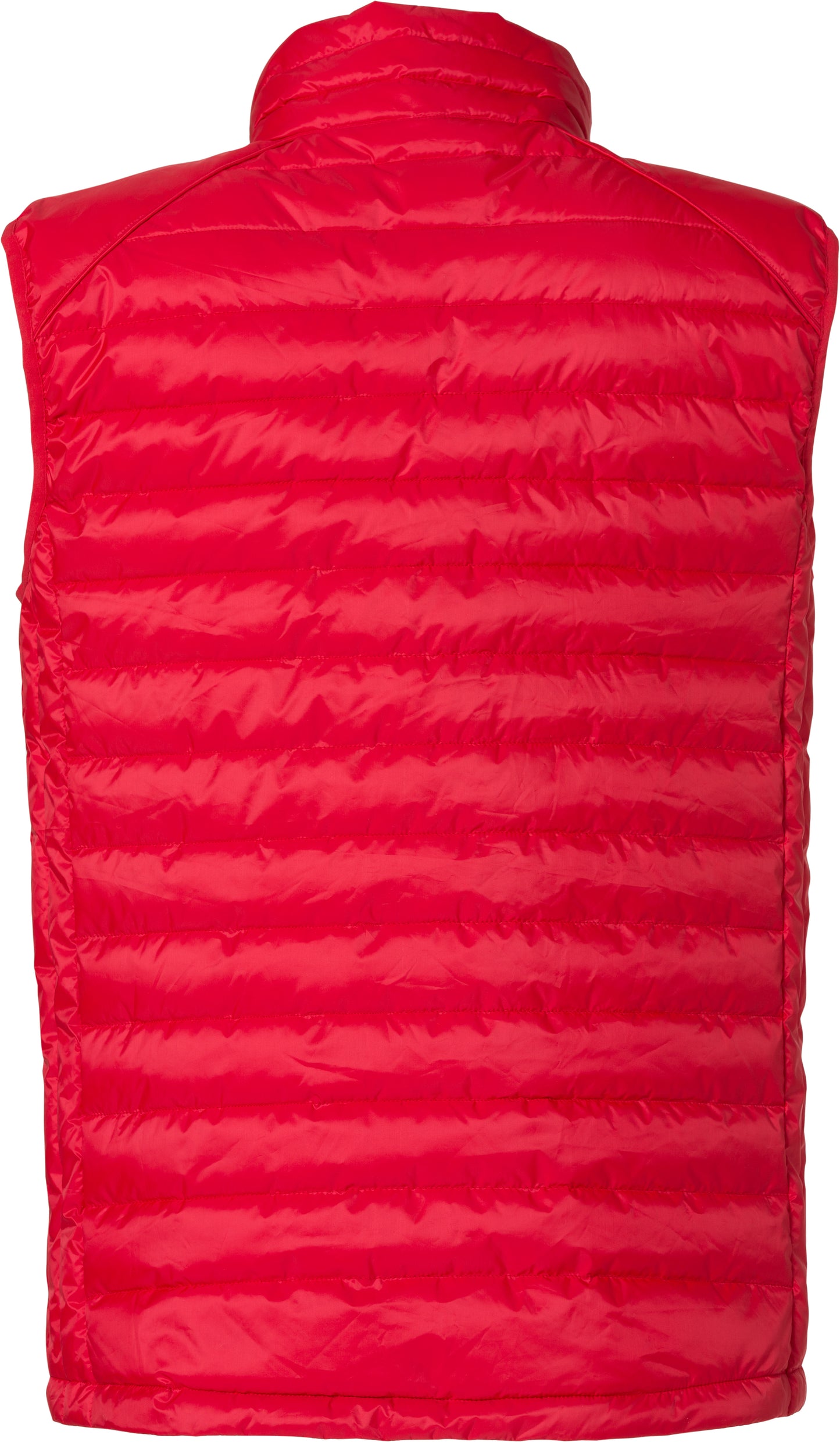 Men's Hudson Vest