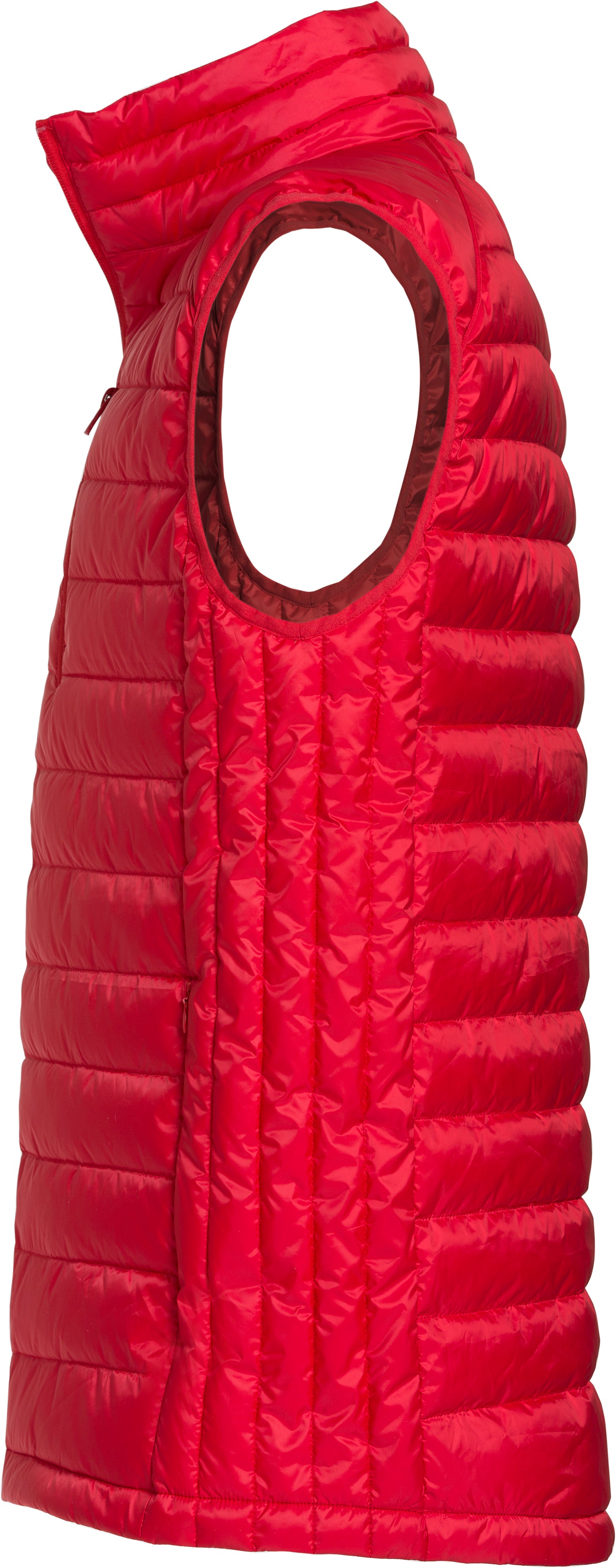 Men's Hudson Vest