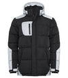 Women's Dumas Padded Jacket