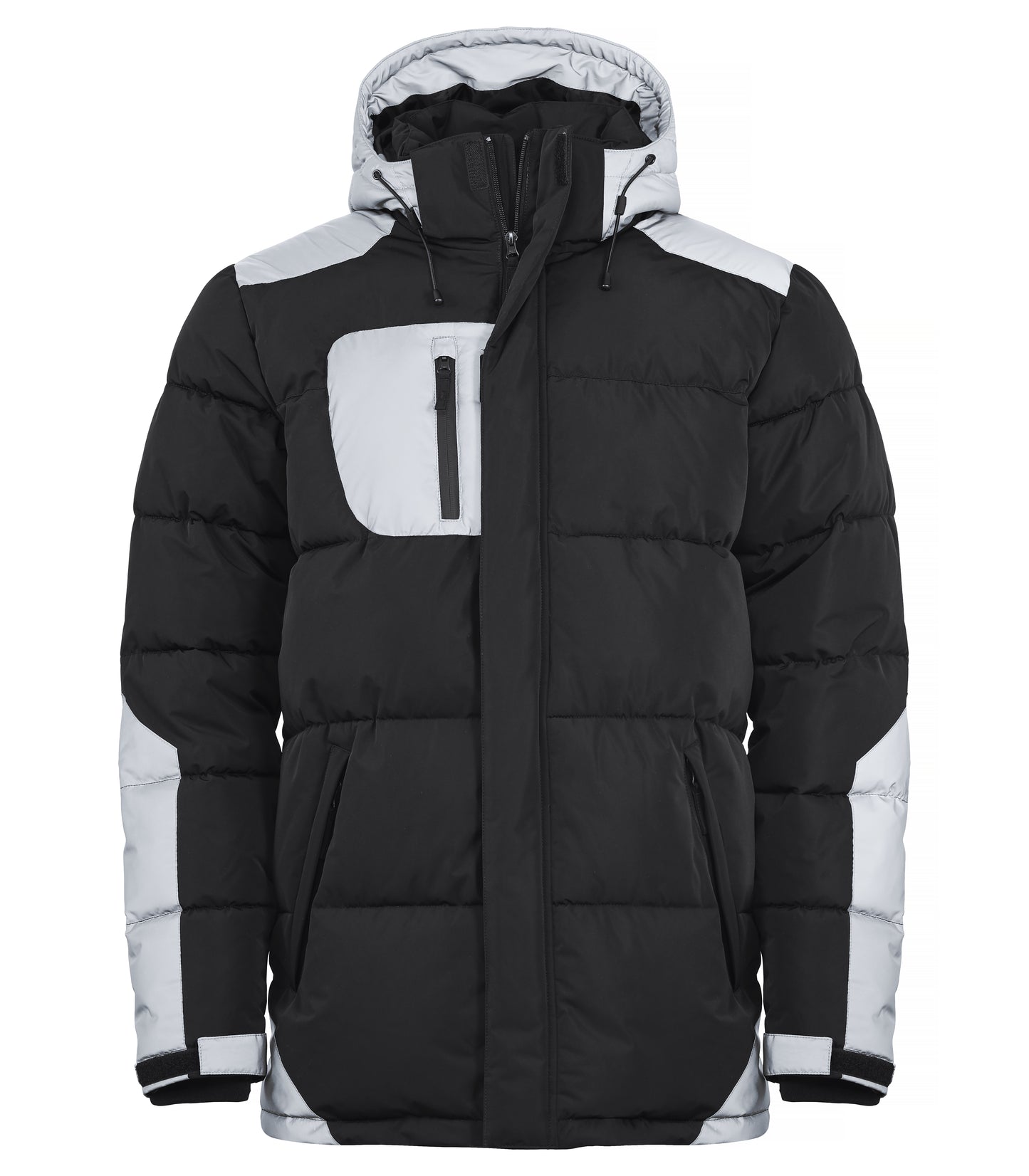Women's Dumas Padded Jacket
