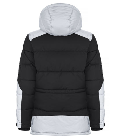 Women's Dumas Padded Jacket