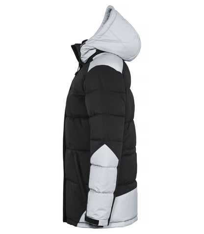 Women's Dumas Padded Jacket