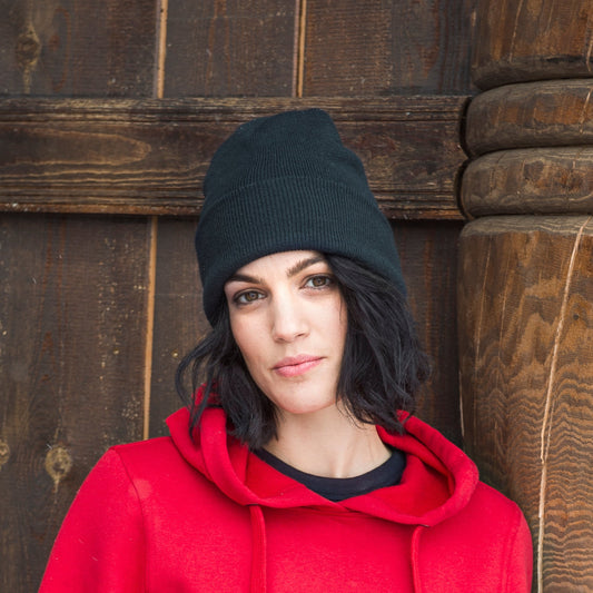 Hubert Hat