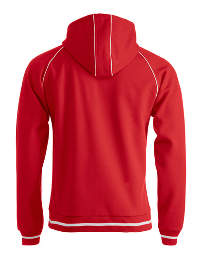 Gerry Lined Hoodie