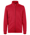 Junior Basic Active Cardigan