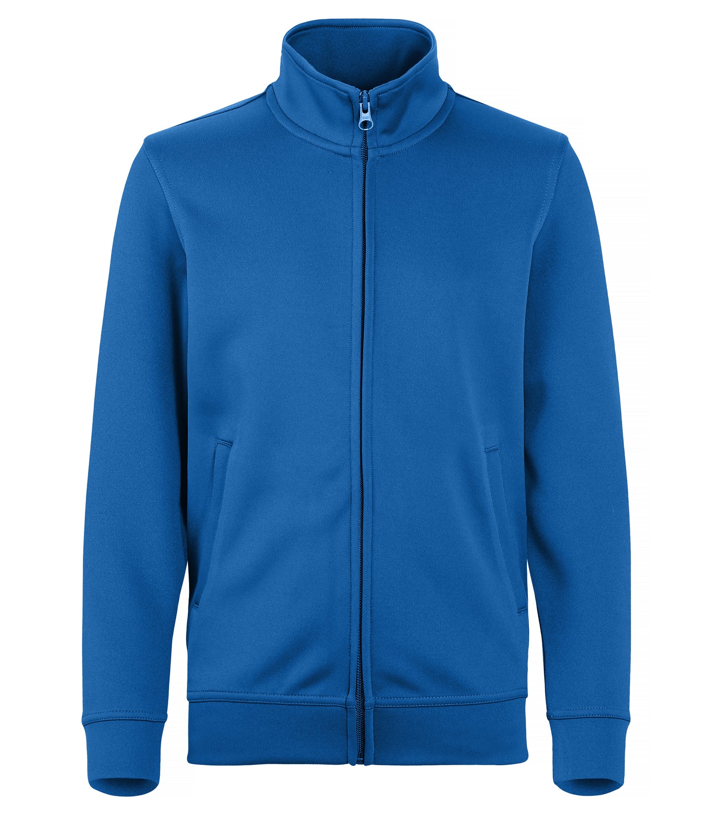 Junior Basic Active Cardigan