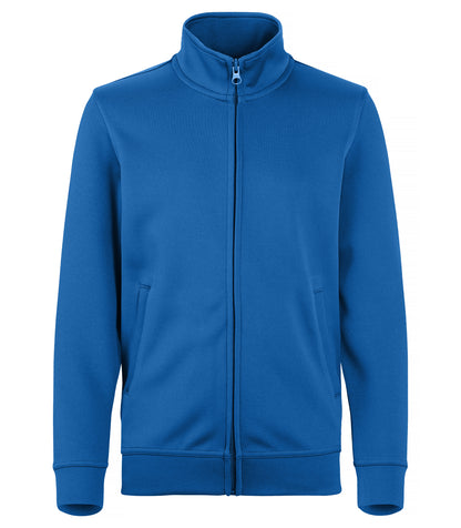 Junior Basic Active Cardigan