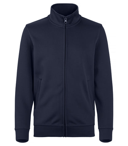 Junior Basic Active Cardigan