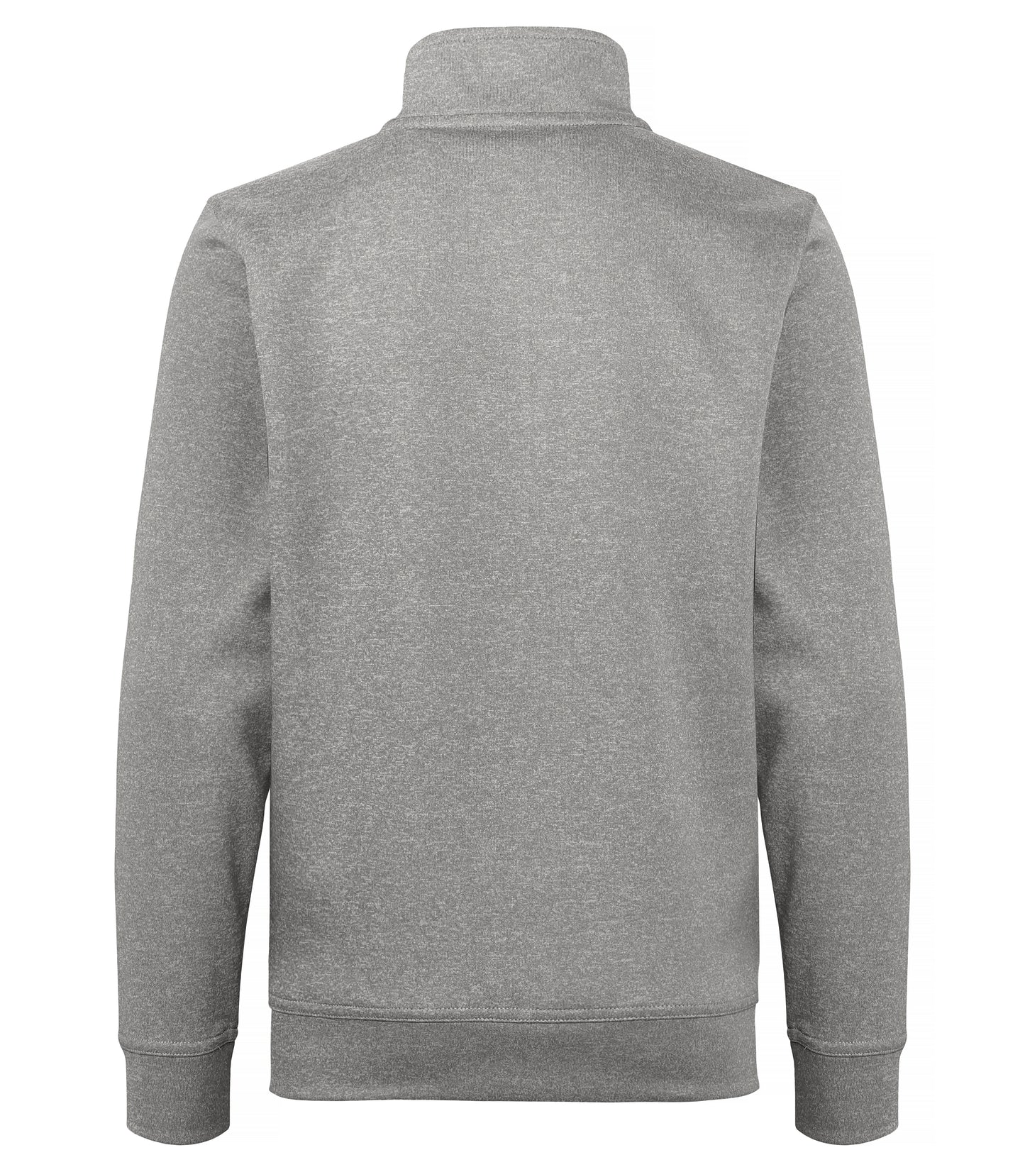 Junior Basic Active Cardigan