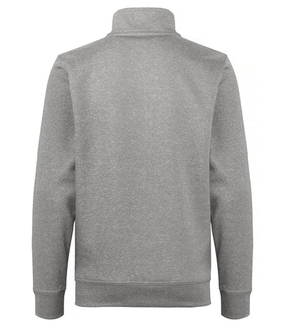 Junior Basic Active Cardigan