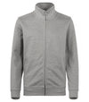 Junior Basic Active Cardigan