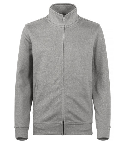 Junior Basic Active Cardigan