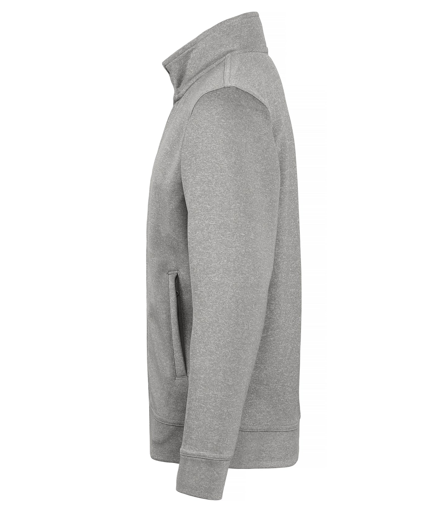 Junior Basic Active Cardigan