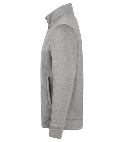 Junior Basic Active Cardigan