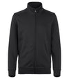 Junior Basic Active Cardigan