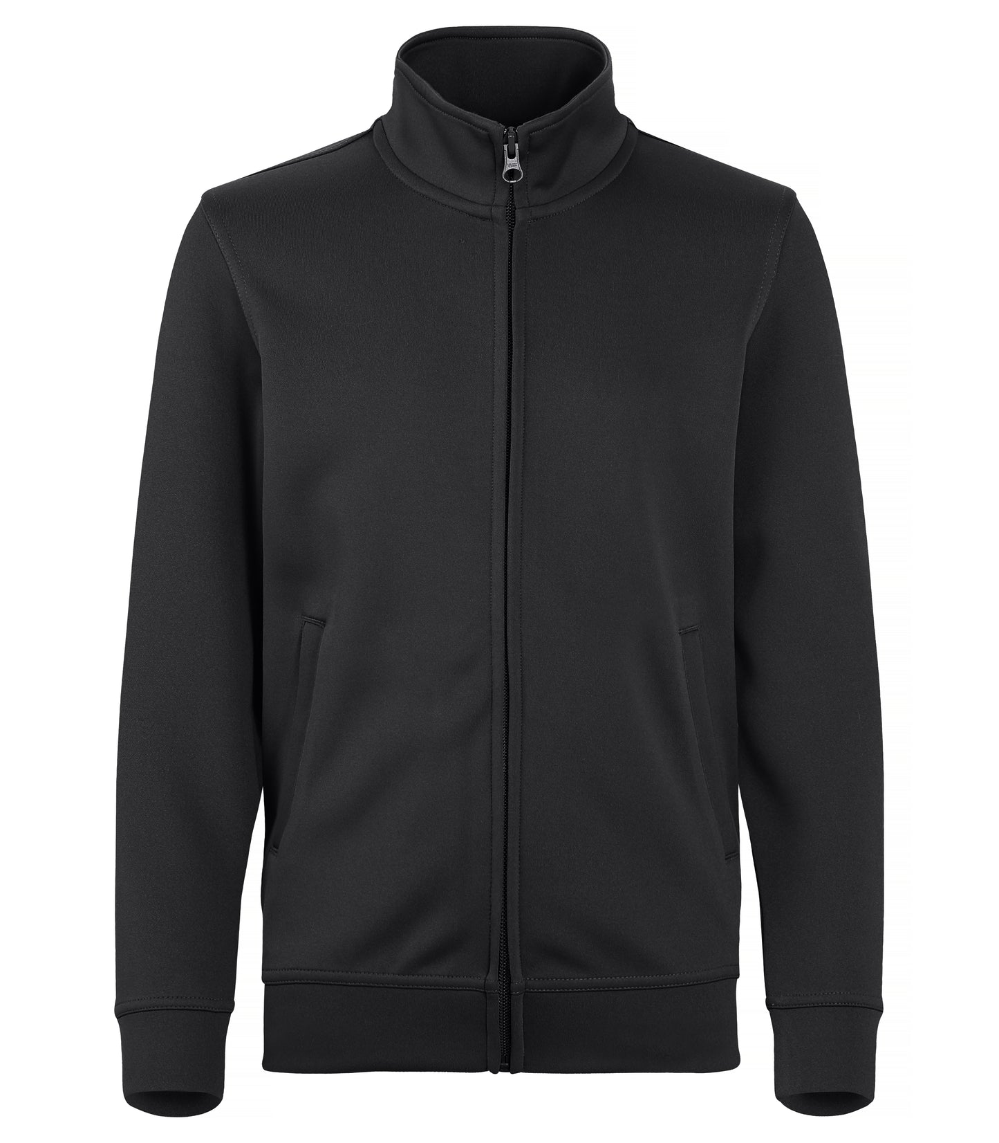 Junior Basic Active Cardigan