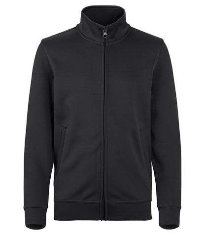 Junior Basic Active Cardigan