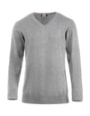 Men's Aston V-Neck Sweater