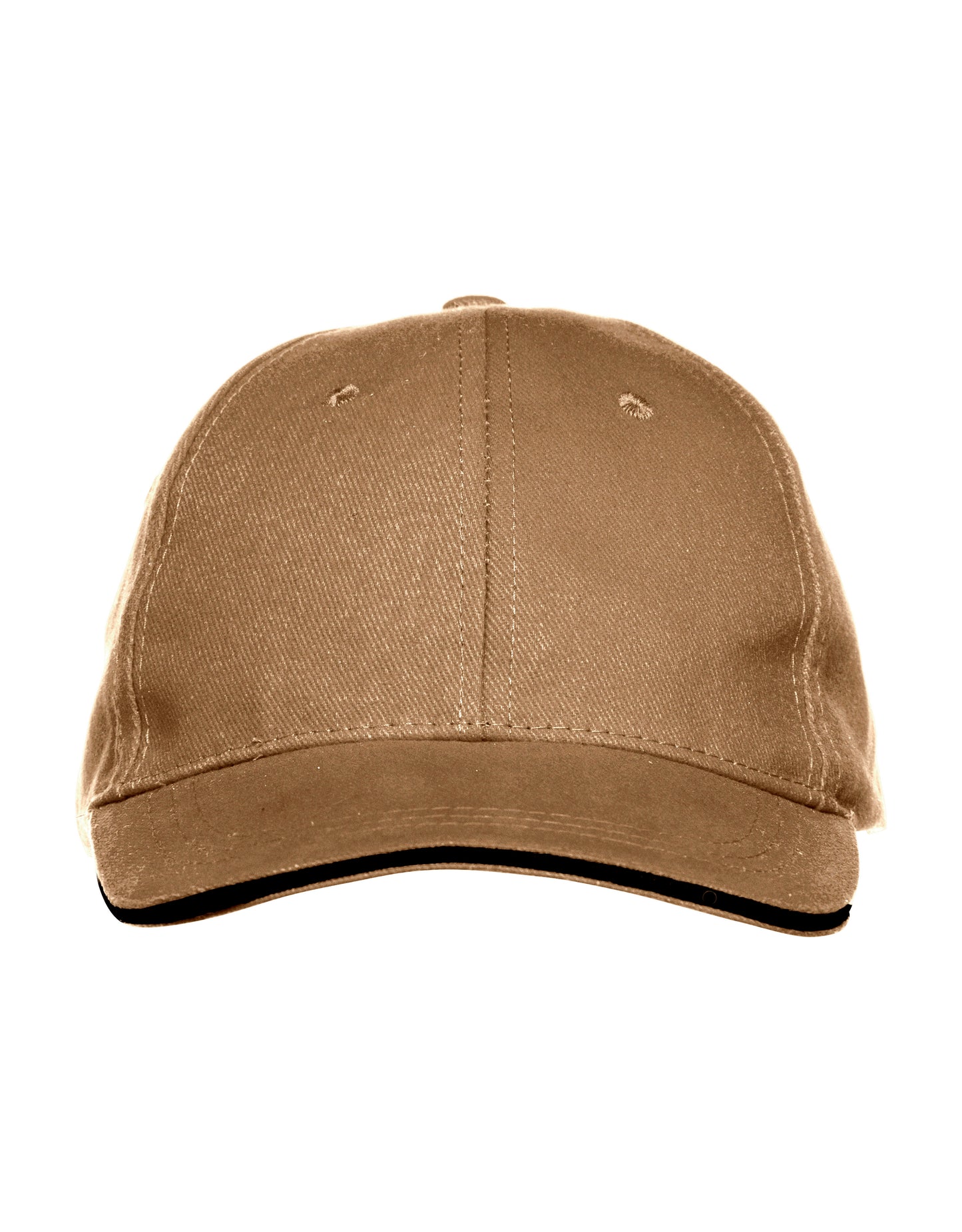 Unisex Davis Cap