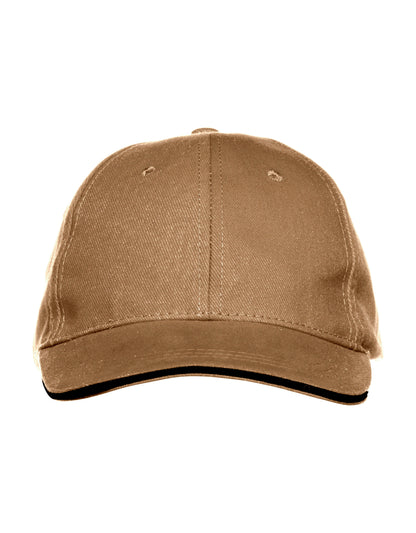 Unisex Davis Cap