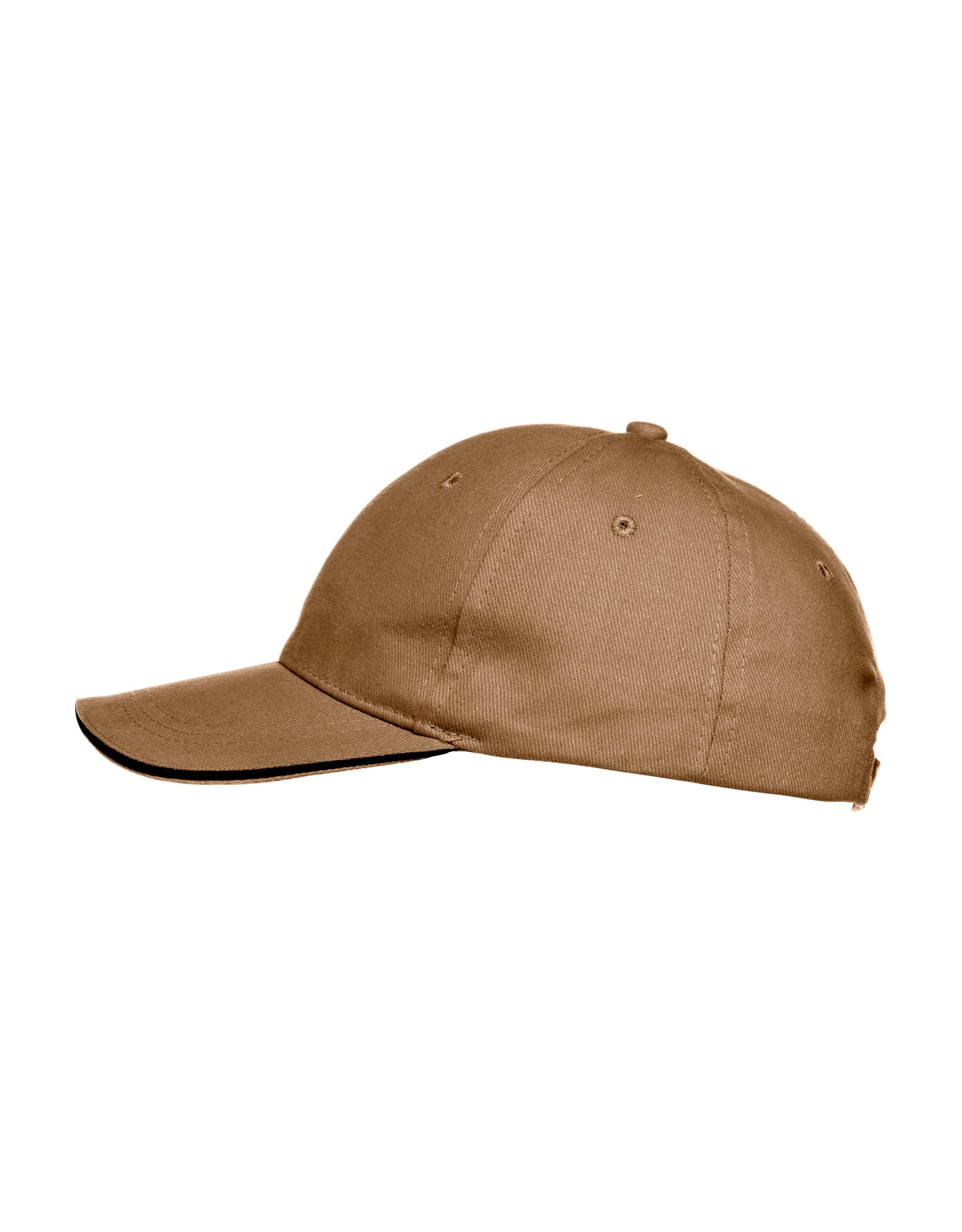 Unisex Davis Cap