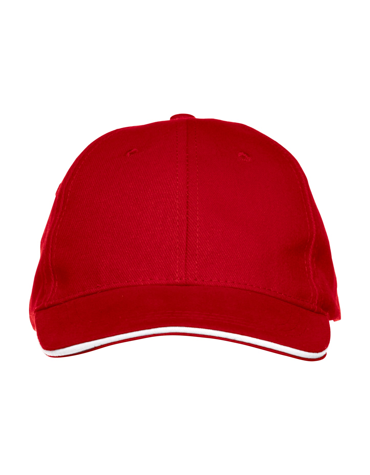 Unisex Davis Cap