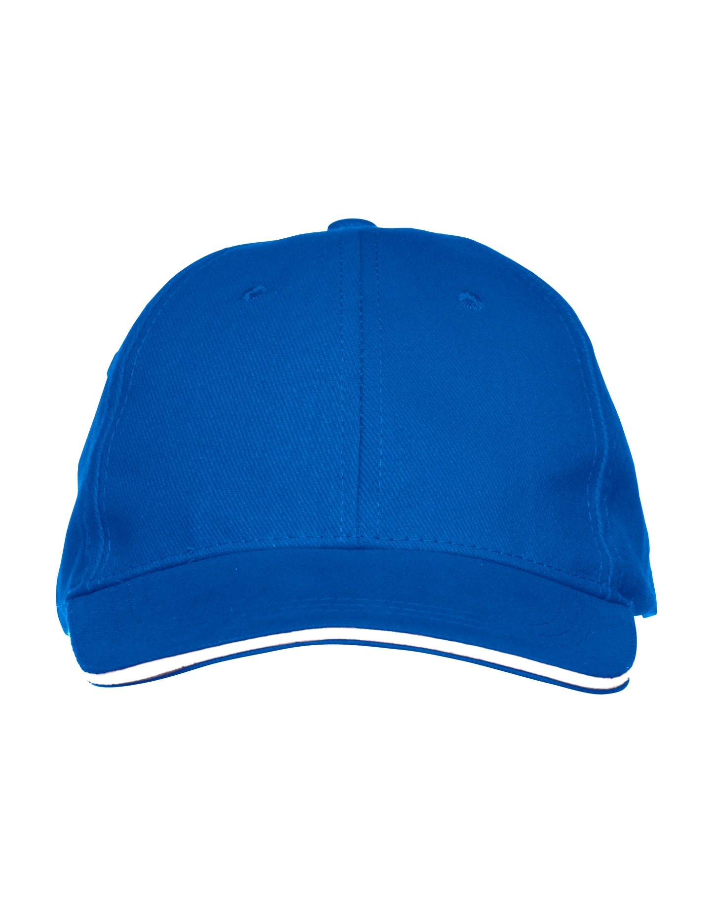 Unisex Davis Cap