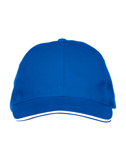 Unisex Davis Cap
