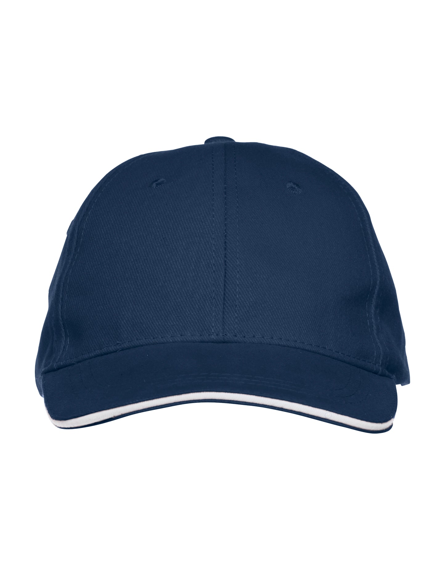 Unisex Davis Cap