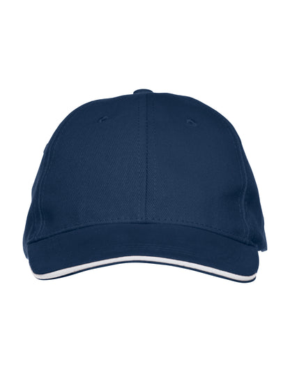 Unisex Davis Cap