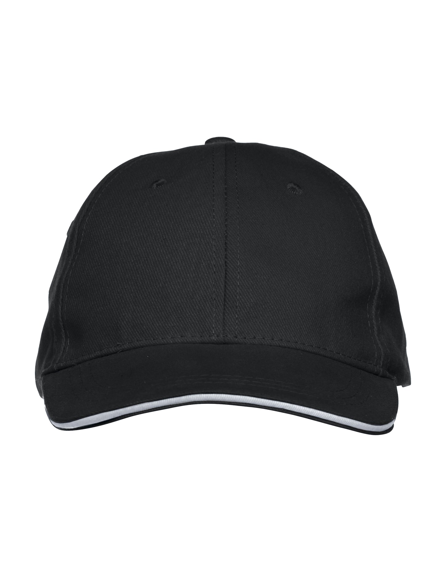 Unisex Davis Cap