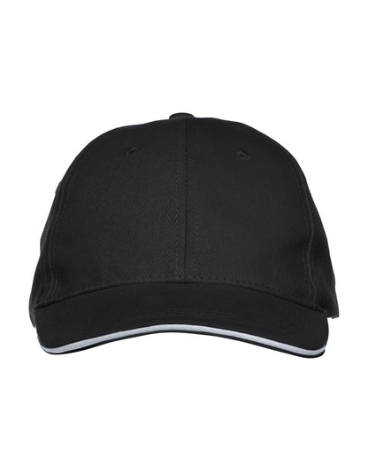 Unisex Davis Cap