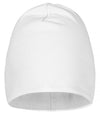 Baily Beanie